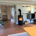 10016-ulfborg-baekbyvej-94 Сasa de vacaciones *