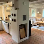 10016-ulfborg-baekbyvej-94 Ulfborg