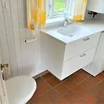 Сasa de vacaciones 10016-ulfborg-baekbyvej-94 Ulfborg