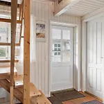 Сasa de vacaciones 10016-ulfborg-baekbyvej-94 *