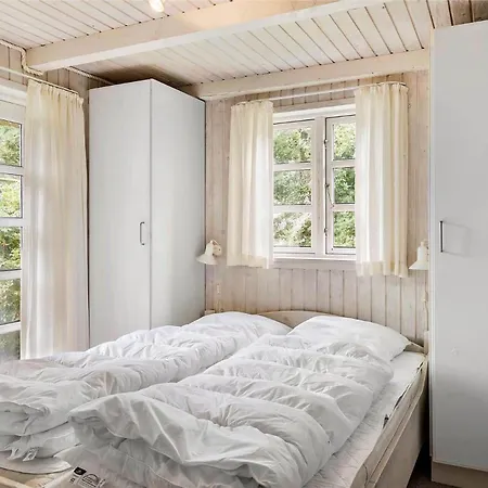 10016-ulfborg-baekbyvej-94 Semesterbostad Øhuse