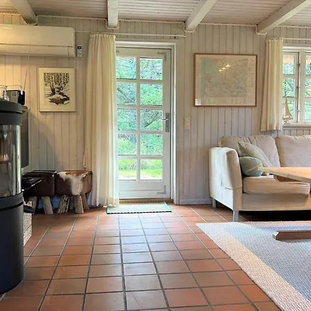10016-ulfborg-baekbyvej-94 Holiday home