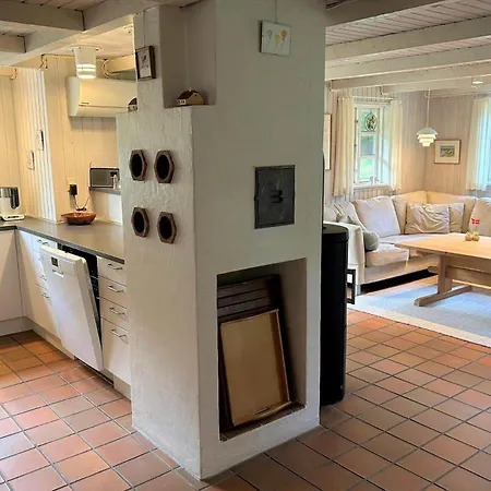 10016-ulfborg-baekbyvej-94 *