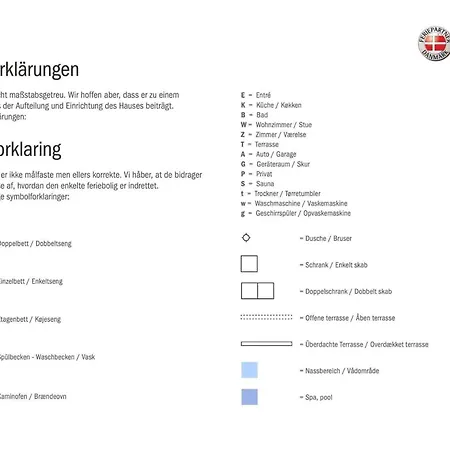 10016-ulfborg-baekbyvej-94 Øhuse