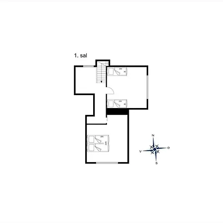10016-ulfborg-baekbyvej-94 Tatil Evi