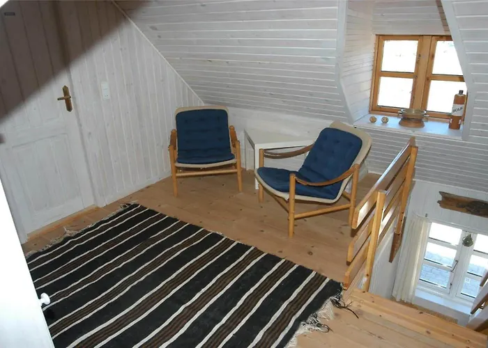 10016-ulfborg-baekbyvej-94 * 乌尔夫堡